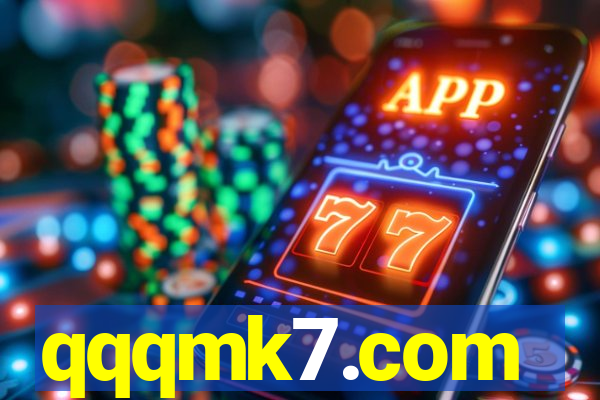 qqqmk7.com
