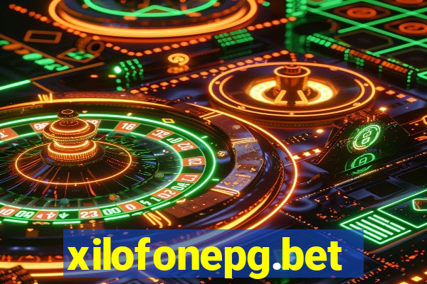 xilofonepg.bet