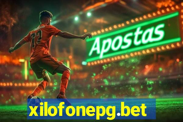 xilofonepg.bet