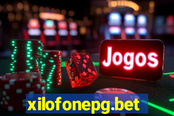 xilofonepg.bet