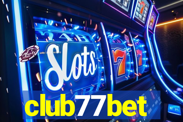club77bet