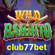 club77bet