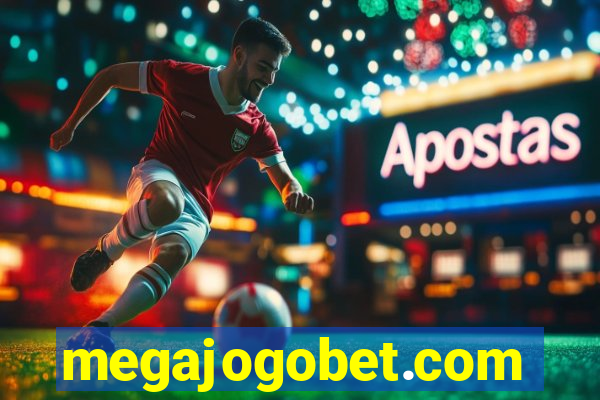 megajogobet.com