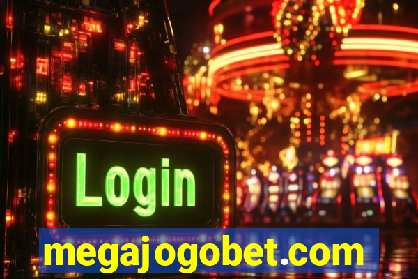 megajogobet.com