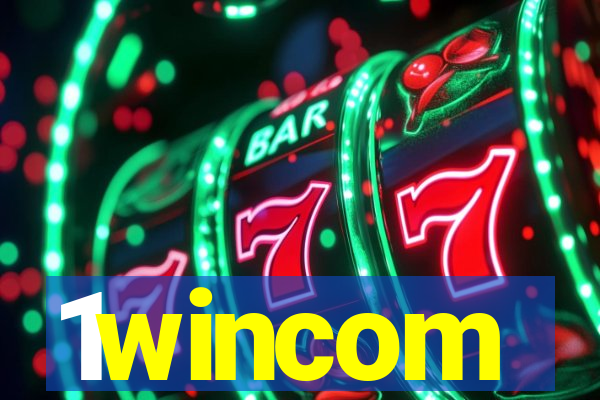 1wincom
