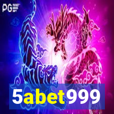5abet999
