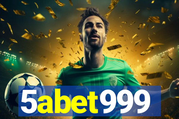5abet999