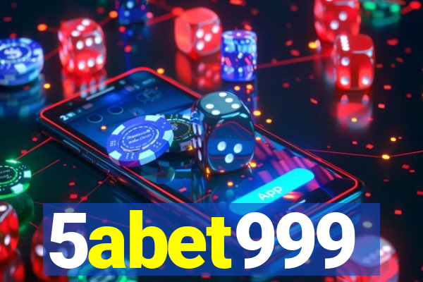 5abet999