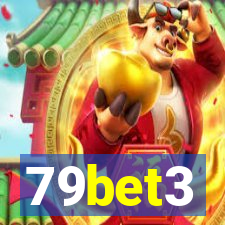 79bet3