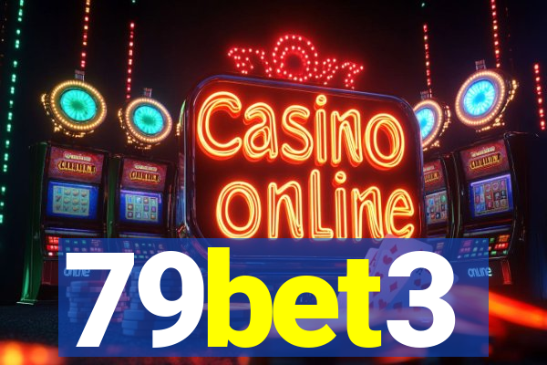 79bet3