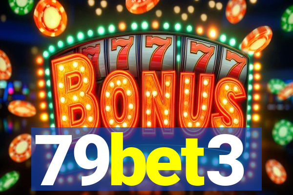 79bet3