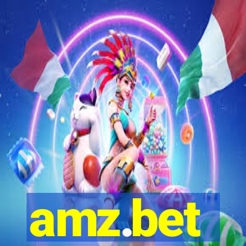 amz.bet