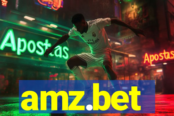 amz.bet