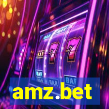 amz.bet