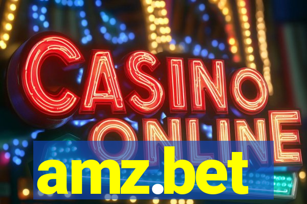 amz.bet