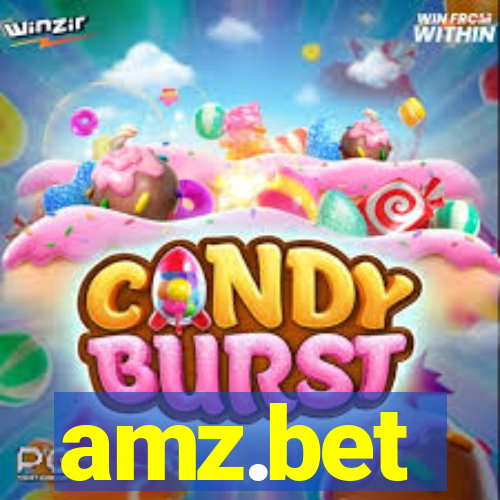 amz.bet