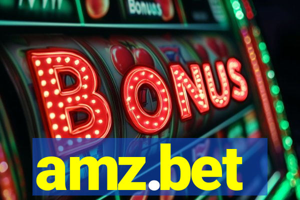amz.bet