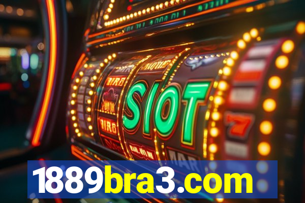 1889bra3.com