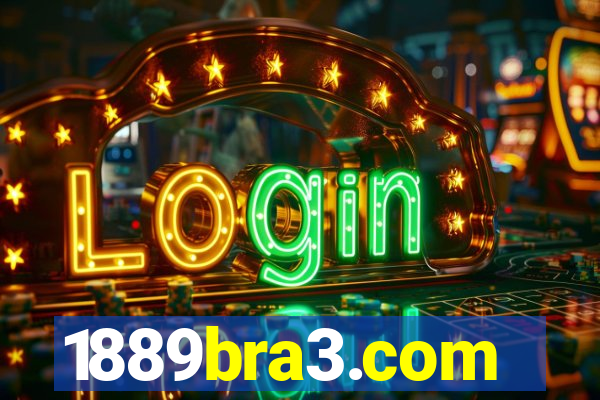 1889bra3.com