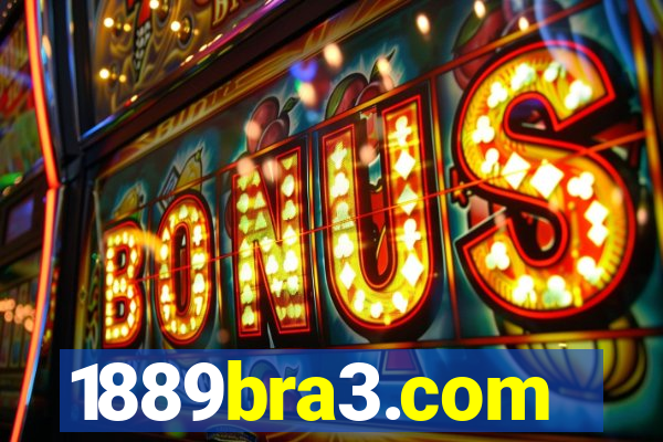 1889bra3.com
