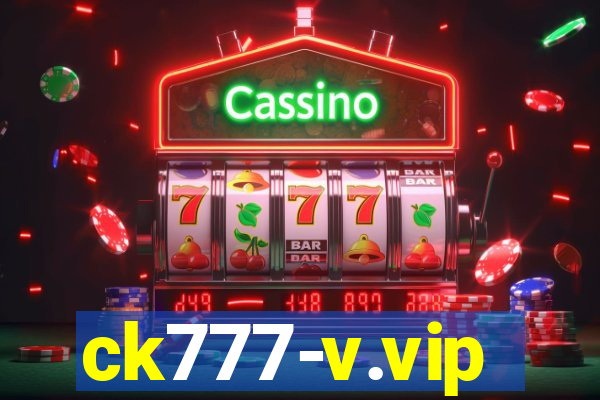 ck777-v.vip