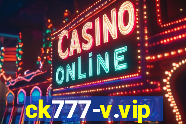 ck777-v.vip