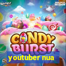 youtuber nua