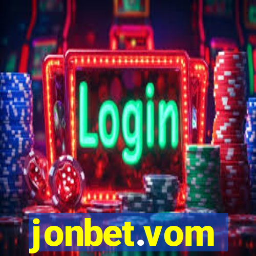jonbet.vom
