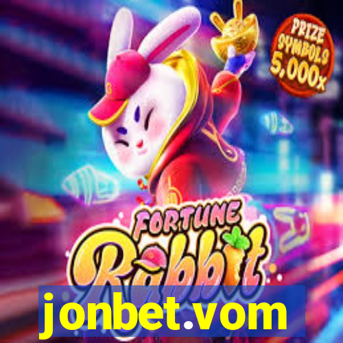 jonbet.vom