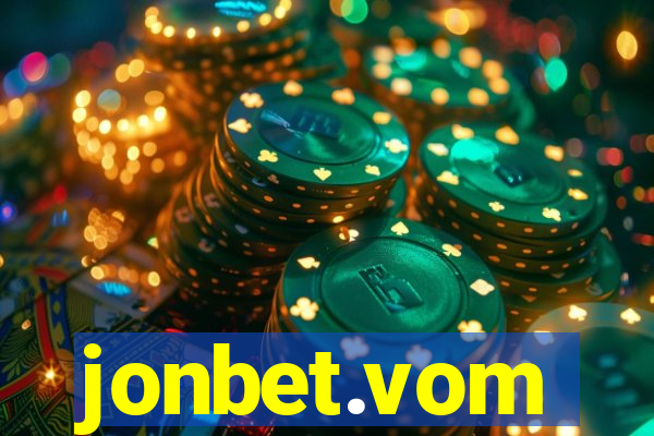 jonbet.vom