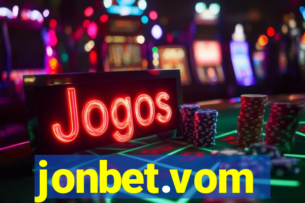 jonbet.vom