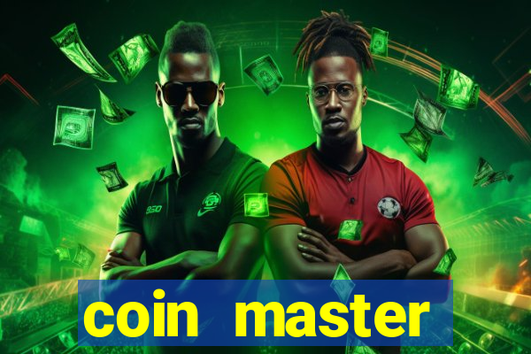 coin master calendario de eventos