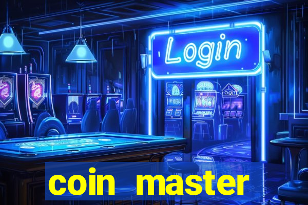 coin master calendario de eventos