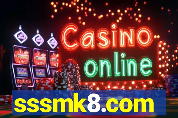 sssmk8.com