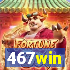 467win