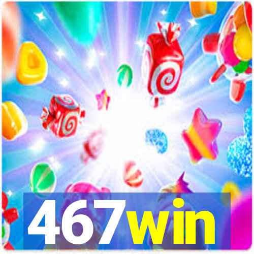 467win