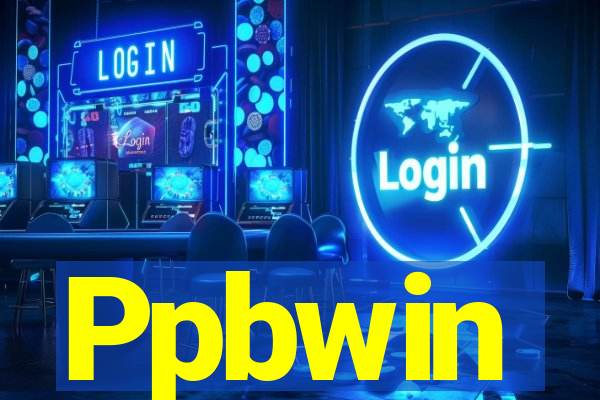 Ppbwin