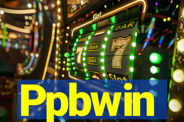 Ppbwin