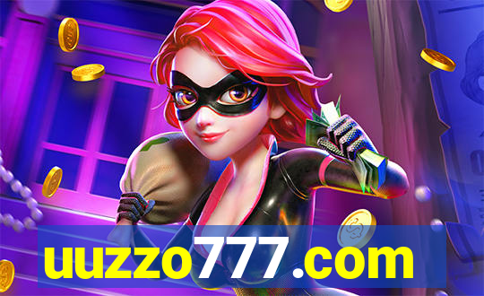 uuzzo777.com