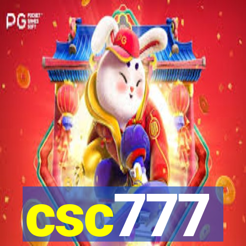 csc777