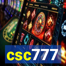 csc777