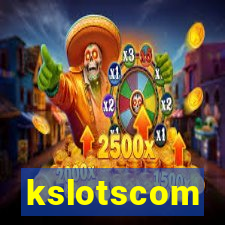kslotscom