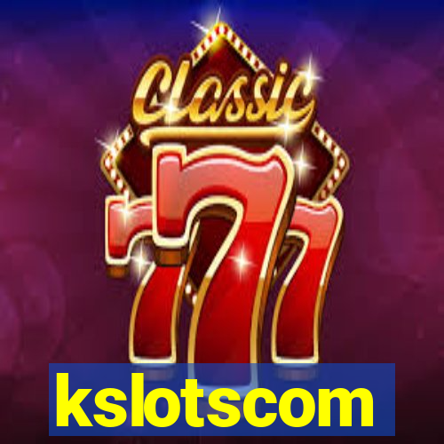 kslotscom