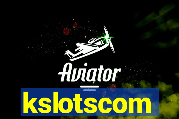 kslotscom
