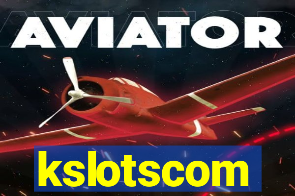 kslotscom