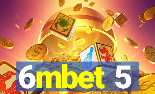 6mbet 5
