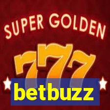 betbuzz