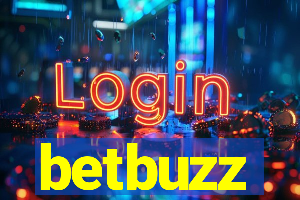 betbuzz