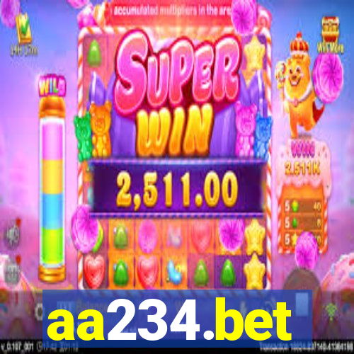 aa234.bet