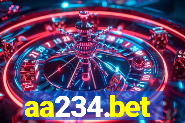 aa234.bet